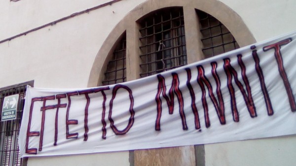 Effetto-minniti