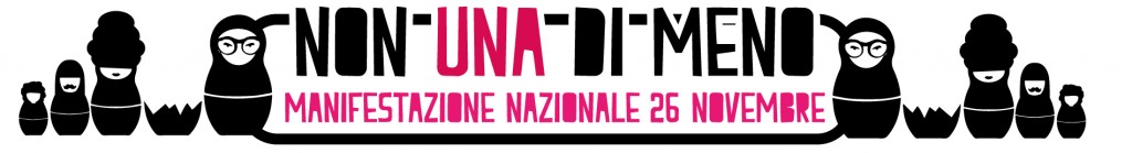banner-non-una-di-meno