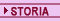 -> storia