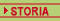 -> storia