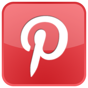 fornace social media Pinterest