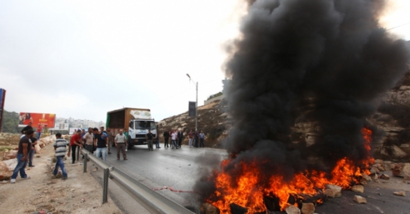 paltoday-palprotests-sept10-2012-6