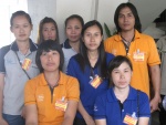 Electrolux