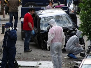 Bomb-Greek-prison1