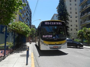onibus-eduardo-p-300x225