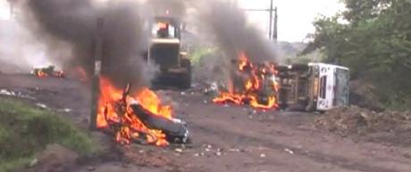 Group_Clash_Odisha_Angul_Talcher-900x378