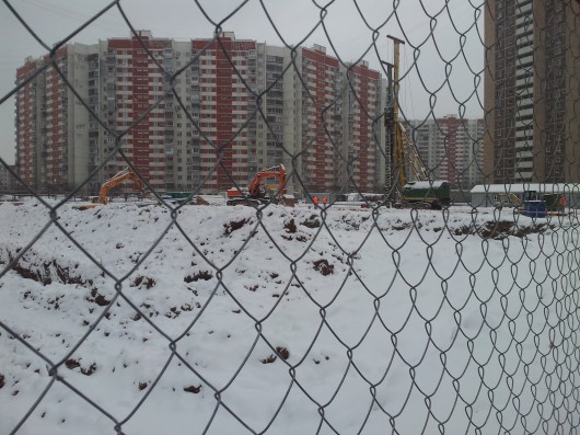 новокосино2