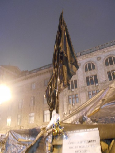 DSCN1443