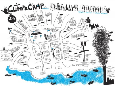 climate_camp_map