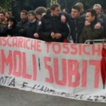 Testimonianza compagne e compagni dei Castelli Romani