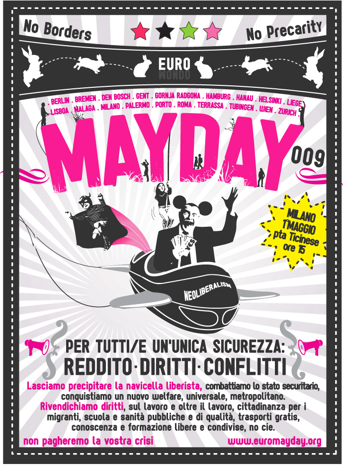 mayday09_poster_def.jpg