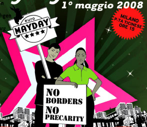 mayday_08.jpg