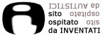 ospitato da inventati.org/autistici.org