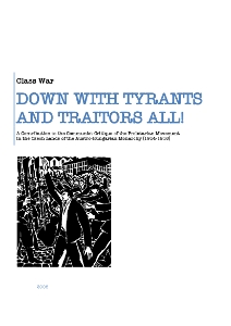 TV__-__Down_with_tyrants_and_traitors_all.pdf