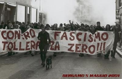 ecco la foto...