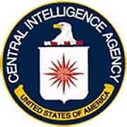 Logo CIA...