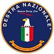 Logo DN...