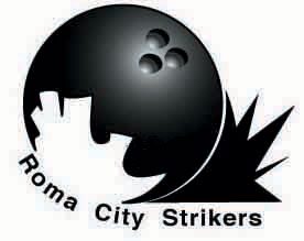 Roma City Strikers -...