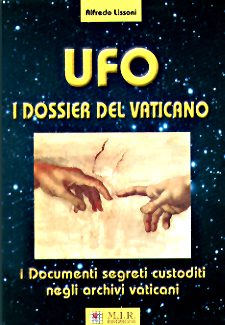 UFO I DOSSIER DEL VA...