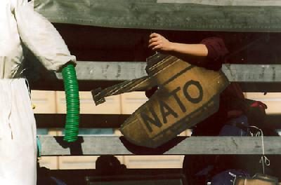 Nato...