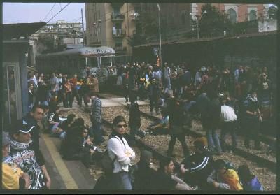 MANIFESTAZIONE 21/3 ...