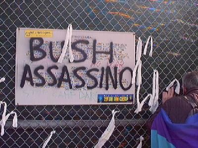 bush_assassino...