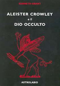 Aleister Crowley e i...