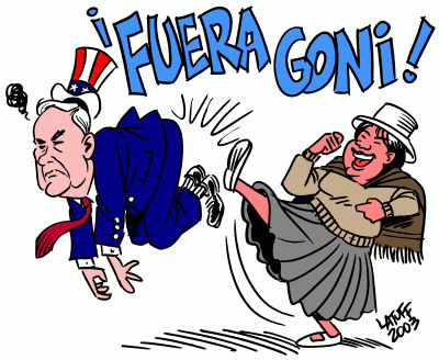Latuff...