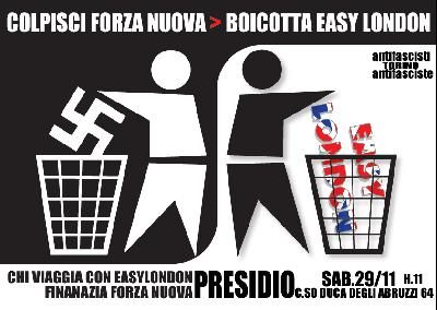 sab.29/11 presidio a...