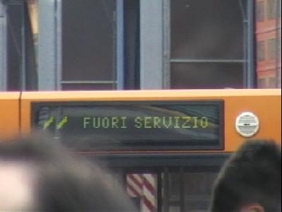 Trasporti-Firenze: F...
