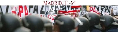 (MADRID) il candidat...