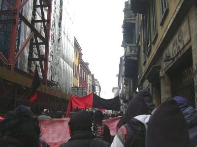 corteo3...