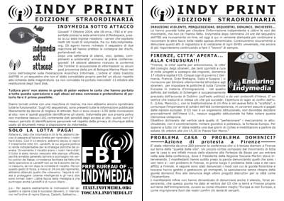 Indymedia Print - Ed...