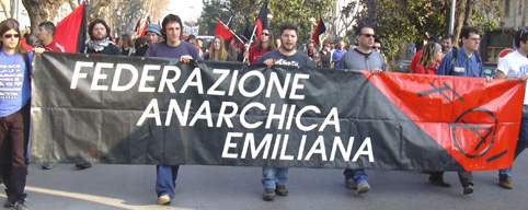 FAI emiliana...