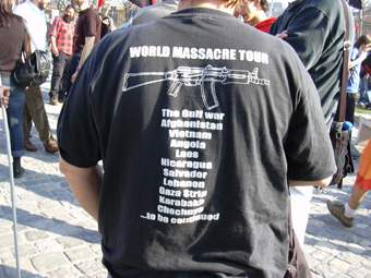 word massacre tour...