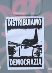 distribuiamo democra...