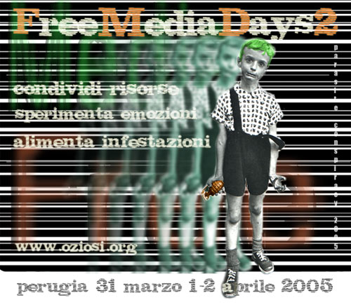 adesivo free media d...