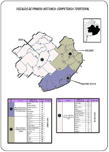 JURISDICCION FEDERAL...