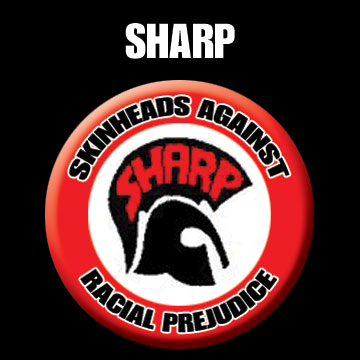 s.h.a.r.p....