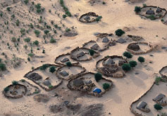 Mali: altri 2.2 mili...