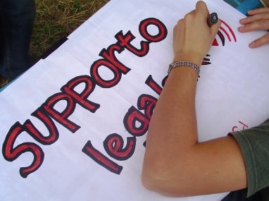 supportolegale#2...