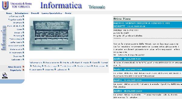 www.informatica.unir...