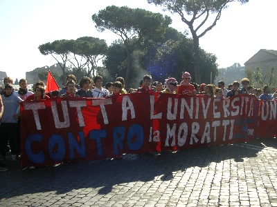Torino 3...