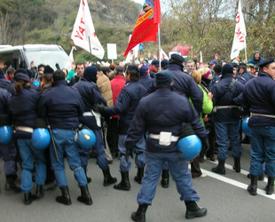 29 novembre solidari...