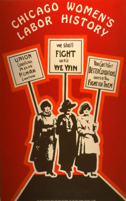 1960s womens liberat...