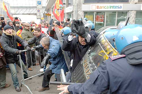 metalmeccanici e sbi...