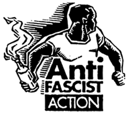  Antifascismo oggi...