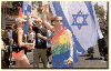 Taglie sui gay in israele!