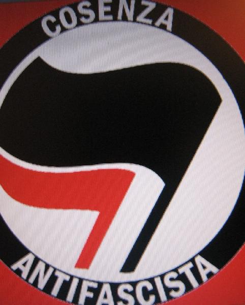 cs antifa...