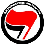 antifa home page